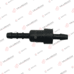 Обратный клапан обратки VW–Audi–Seat–Skoda 1.6 TDI