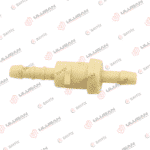 VW / Audi / Seat / Skoda 2.0 TDI Return Check Valve