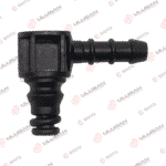 VW - Audi - Seat - Skoda Plastik Geri Dönüş Plastiği