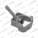 Delphi Geri Dönüş Plastiği Tekli