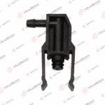 Delphi YDT275 Geri Dönüş Plastiği