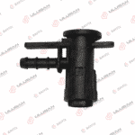 Bosch Piezo Enjektör Geri Dönüş Plastiği (L)