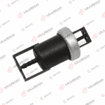 Bosch Piezo Hortum Akış Kontrol Valfi