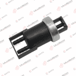 Bosch Piezo Hortum Akış Kontrol Valfi