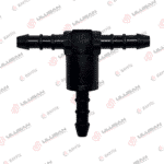 Mercedes Sprinter Enjektör Geri Dönüş Limiteri