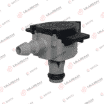 VW Amarok Enjektör Geri Dönüş Plastiği L