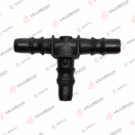 Scania Enjektör Geri Dönüş Plastiği T