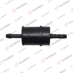 Bosch Piezo Akış Kontrol Valfi Tek Yön