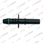 Fiat Doblo 1.3 Hortum Giriş Rekoru