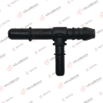 Fiat Doblo 1.3 Yakıt Filtre Rekoru