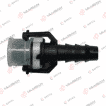 Iveco Hose Connector (Male)