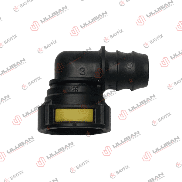 Рекор масляного радиатора Peugeot–Citroen