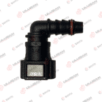 9,49x10 MM Dişi Rekor