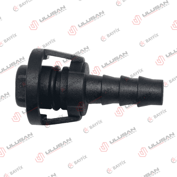 Opel 8 MM Düz Rekor