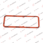 Прокладка 287