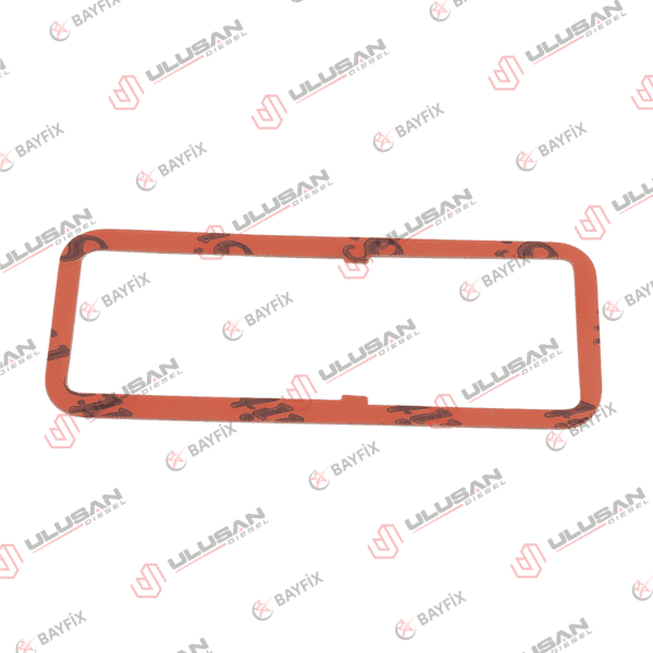 Прокладка 287