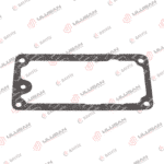 DPS Gasket (Thin)