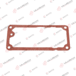 Толстая прокладка DPS