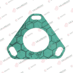 Üçgen Conta (Geniş)