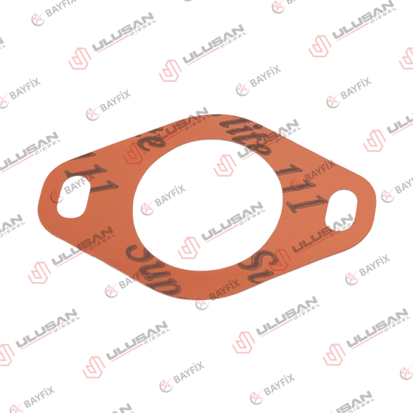 Bosch - Steyr Ayna Conta