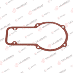 Bosch Ford Regülatör Contası