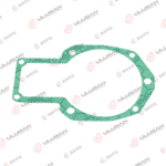 Ford Cargo Regülatör Contası (İnce)