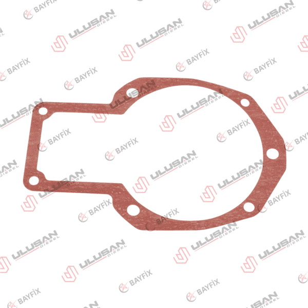 Ford Cargo Regulator Gasket (Thick)