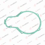 Прокладка регулятора Mercedes 2521