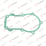 Isuzu Regulator Gasket