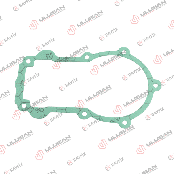 Прокладка регулятора Isuzu