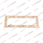 Bosch Eleman Contası