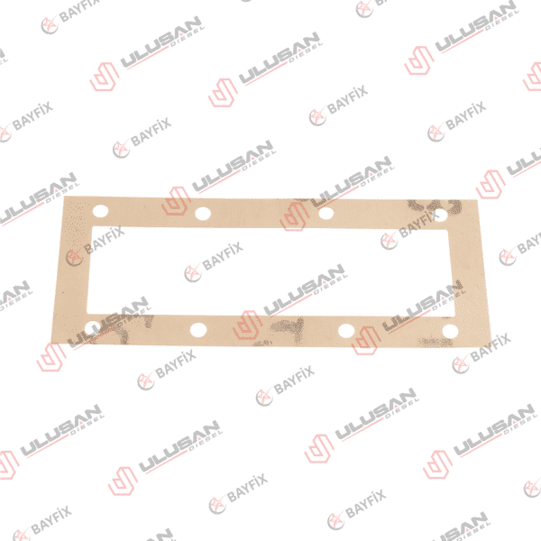 Bosch Eleman Contası