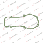 Прокладка регулятора Mitsubishi Canter 449–659