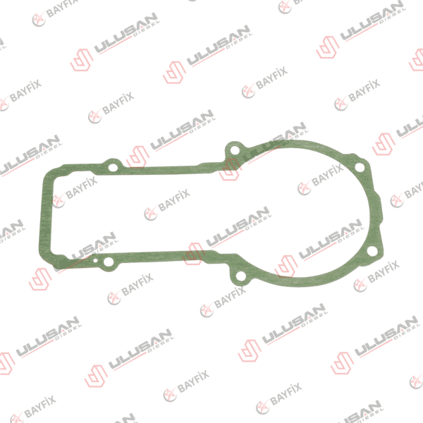 Mitsubishi Canter 449-659 Regülatör Contası