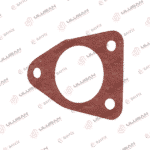 Прокладка автомата Bosch