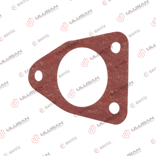 Bosch Otomatik Contası