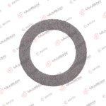 Давленческая прокладка 177