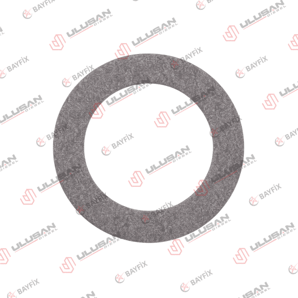 Давленческая прокладка 177