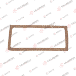 Isuzu Yan Kapak Contası (Mantar)