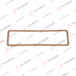 P Tipi Yan Kapak Contası (Mantar)