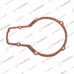 BMC Pro Regülatör Contası