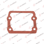 Прокладка MAN 422