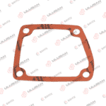 Прокладка LDA–Scania