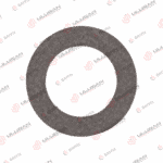 Прокладка фланца Isuzu