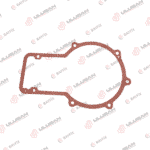 Hino Regülatör Contası (Yeni Model)