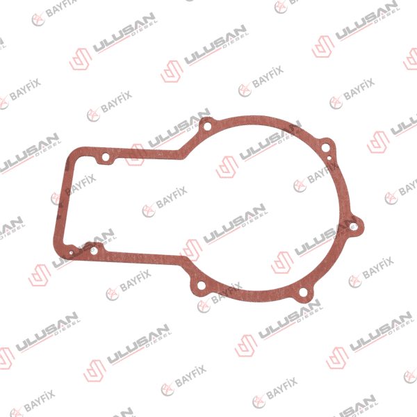 Hino Regülatör Contası (Yeni Model)