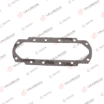 Прокладка поддона P-типа