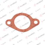 Mercedes (Binek) Otomatik Contası