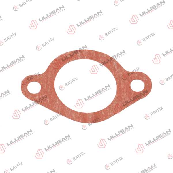 Mercedes (Binek) Otomatik Contası