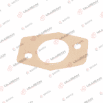 Прокладка башни